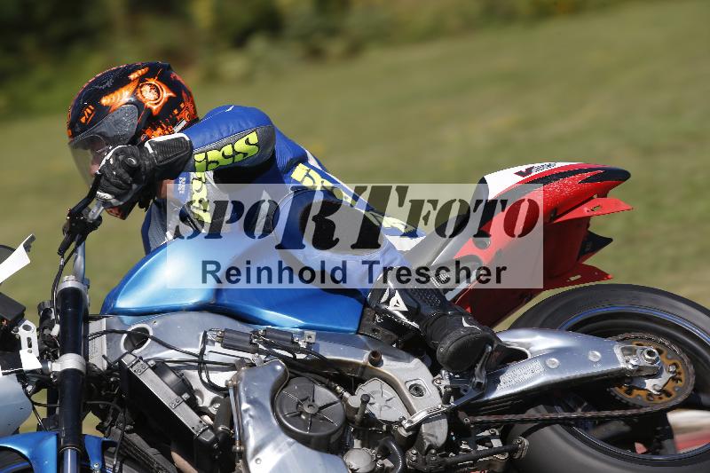 /Archiv-2024/49 29.07.2024 Dunlop Ride und Test Day ADR/Gruppe gelb/44